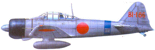 Перл-Харбор. Япония наносит удар pic_106.png