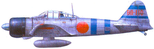 Перл-Харбор. Япония наносит удар pic_107.png