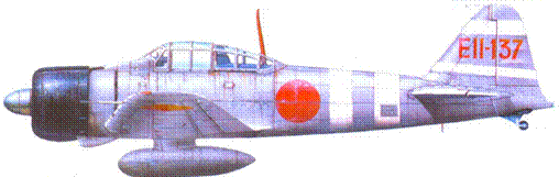 Перл-Харбор. Япония наносит удар pic_108.png
