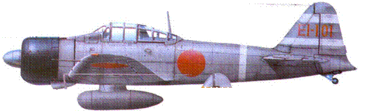 Перл-Харбор. Япония наносит удар pic_109.png