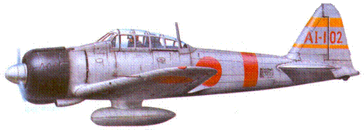 Перл-Харбор. Япония наносит удар pic_110.png