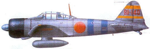 Перл-Харбор. Япония наносит удар pic_112.png