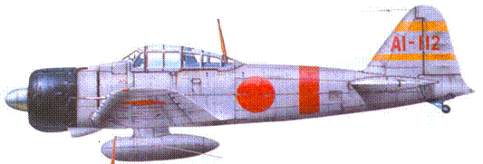 Перл-Харбор. Япония наносит удар pic_113.png