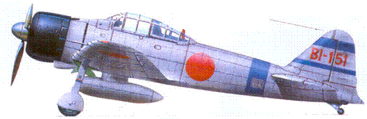 Перл-Харбор. Япония наносит удар pic_114.png