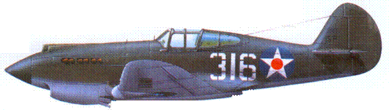 Перл-Харбор. Япония наносит удар pic_115.png