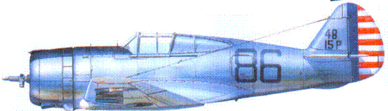 Перл-Харбор. Япония наносит удар pic_116.png