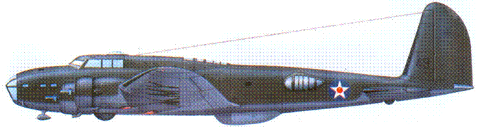 Перл-Харбор. Япония наносит удар pic_117.png