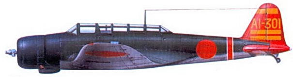 Перл-Харбор. Япония наносит удар pic_118.jpg
