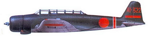 Перл-Харбор. Япония наносит удар pic_119.jpg