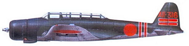 Перл-Харбор. Япония наносит удар pic_120.jpg
