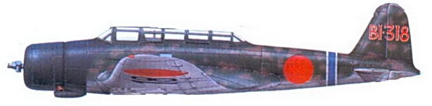 Перл-Харбор. Япония наносит удар pic_121.jpg