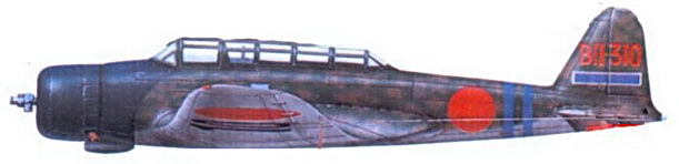 Перл-Харбор. Япония наносит удар pic_122.jpg