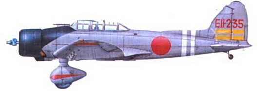 Перл-Харбор. Япония наносит удар pic_125.jpg