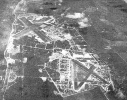 Перл-Харбор. Япония наносит удар pic_15.jpg