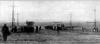 Перл-Харбор. Япония наносит удар pic_16.jpg