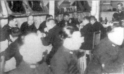 Перл-Харбор. Япония наносит удар pic_17.jpg