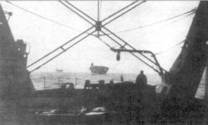 Перл-Харбор. Япония наносит удар pic_20.jpg