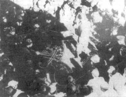 Перл-Харбор. Япония наносит удар pic_23.jpg