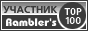Ржавые Острова i4230b64b2a