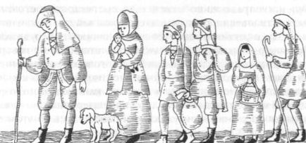 Возникновение и устройство инквизиции i_013.jpg