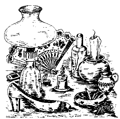 Истории простых вещей i_002.png