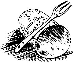 Истории простых вещей i_004.png