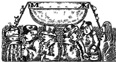 Истории простых вещей i_008.png