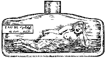 Истории простых вещей i_009.png