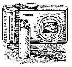 Истории простых вещей i_011.png