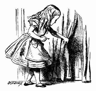 Alice's adventures in Wonderland i_002.jpg