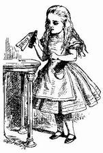 Alice's adventures in Wonderland i_003.jpg