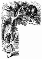 Alice's adventures in Wonderland i_022.jpg