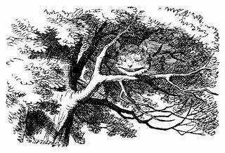 Alice's adventures in Wonderland i_023.jpg