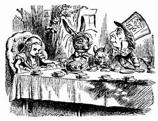Alice's adventures in Wonderland i_024.jpg