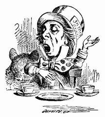 Alice's adventures in Wonderland i_025.jpg