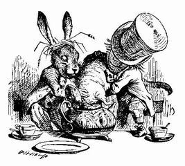 Alice's adventures in Wonderland i_026.jpg