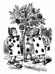 Alice's adventures in Wonderland i_027.jpg