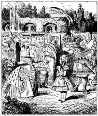 Alice's adventures in Wonderland i_028.jpg
