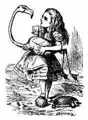 Alice's adventures in Wonderland i_029.jpg