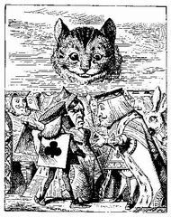 Alice's adventures in Wonderland i_030.jpg
