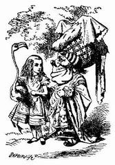 Alice's adventures in Wonderland i_031.jpg