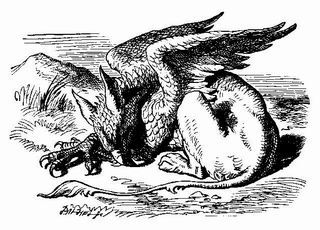Alice's adventures in Wonderland i_032.jpg