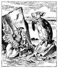 Alice's adventures in Wonderland i_033.jpg