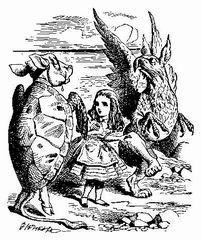 Alice's adventures in Wonderland i_034.jpg