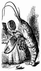 Alice's adventures in Wonderland i_035.jpg
