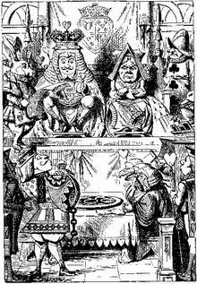 Alice's adventures in Wonderland i_036.jpg