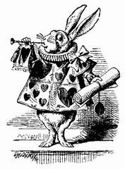 Alice's adventures in Wonderland i_037.jpg