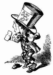 Alice's adventures in Wonderland i_038.jpg