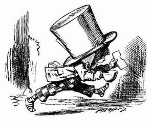 Alice's adventures in Wonderland i_039.jpg