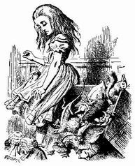 Alice's adventures in Wonderland i_040.jpg